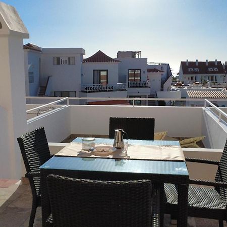 Ancora Home, Los Diamantes, Tenerife Los Cristianos (Tenerife) Exterior foto